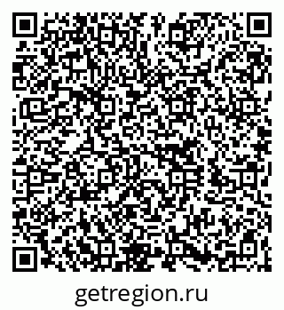 79260705162
