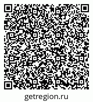 79260705164