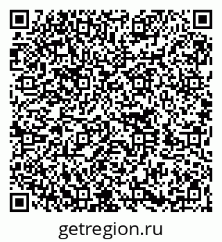 79260705167