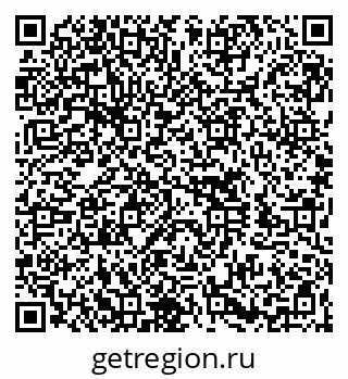 79260705169