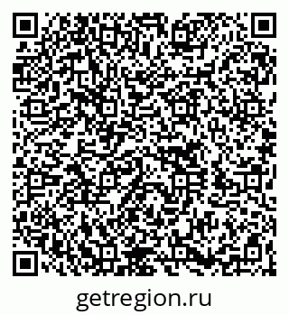 79260705170