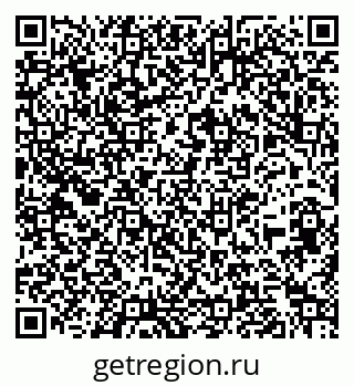 79260705174
