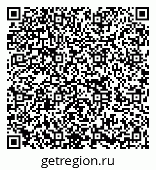 79260705175