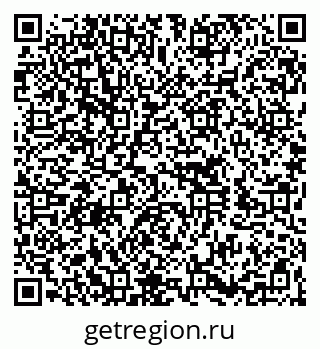 79260705178