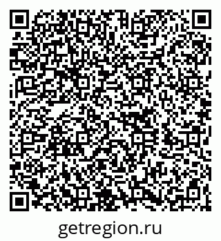 79260705180