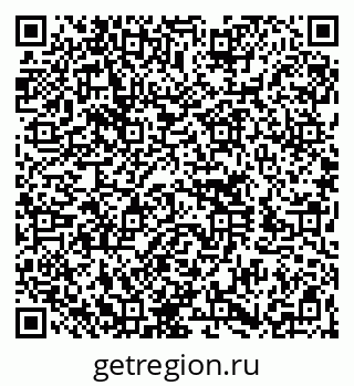 79260705182
