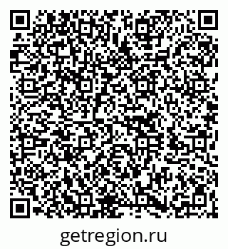 79260705185