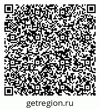 79260705187