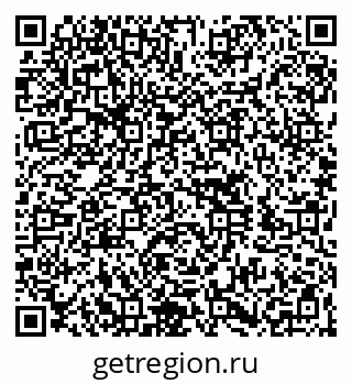 79260705189