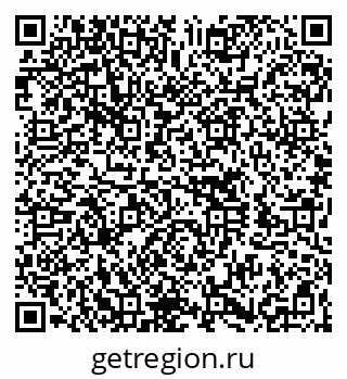 79260705190