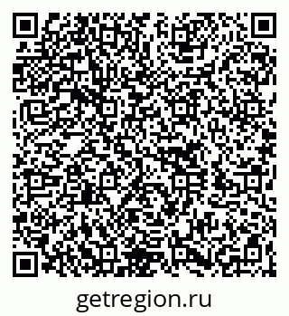 79260705191
