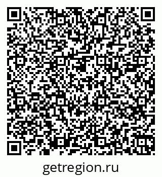 79260705195