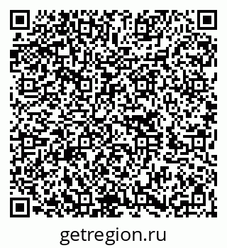79260705197