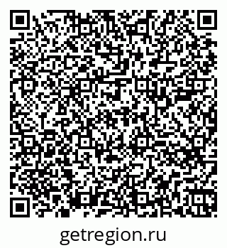 79260705198