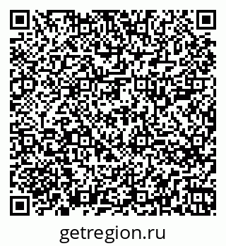 79260705203