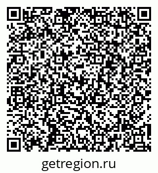 79260705204