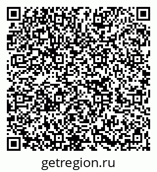 79260705206