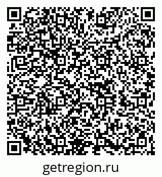 79260705207