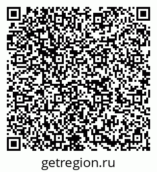 79260705208