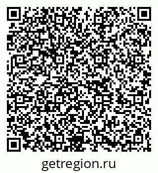 79260705209
