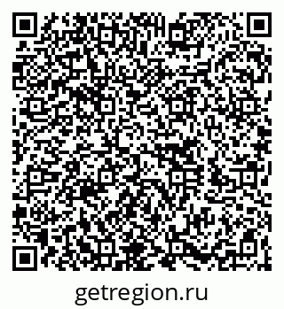 79260705210