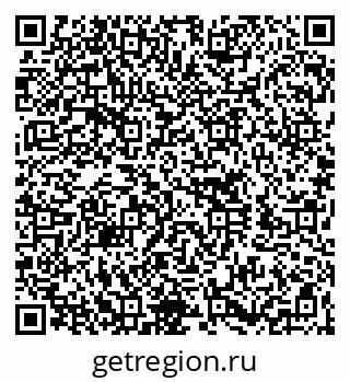 79260705211