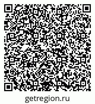 79260705212