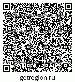 79260705215