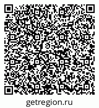 79260705216