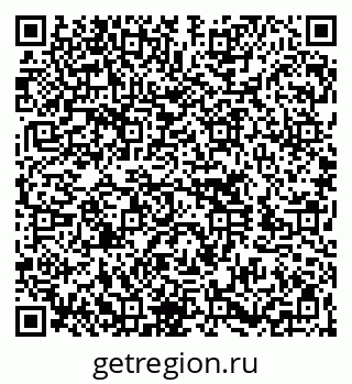 79260705217