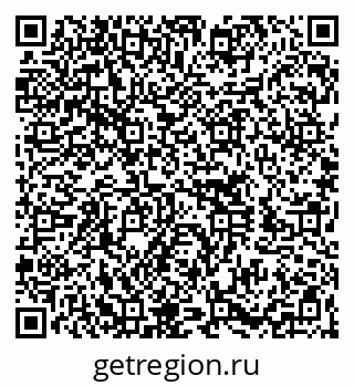 79260705219
