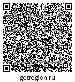 79260705220