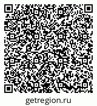 79260705221