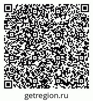 79260705223