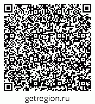 79260705227