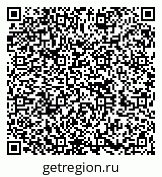 79260705228