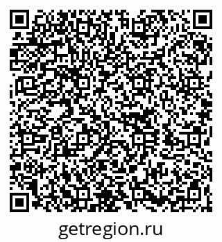 79260705229