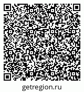 79260705231