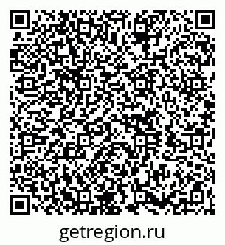 79260705233
