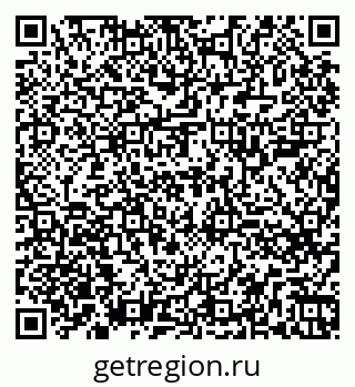 79260705234