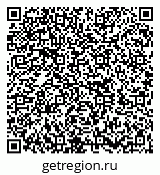 79260705235