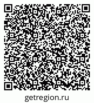 79260705237