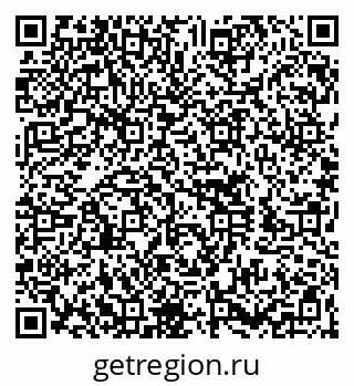 79260705239