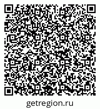 79260705241