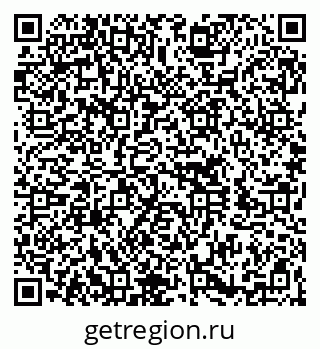 79260705242