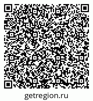 79260705243