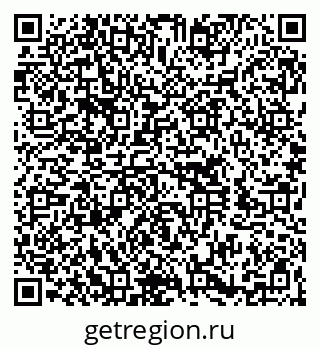 79260705246