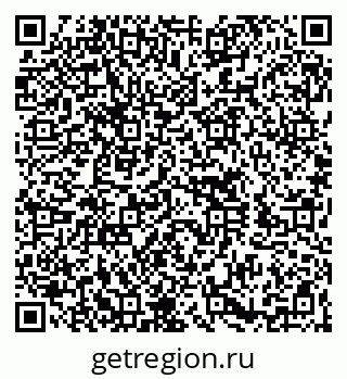 79260705248