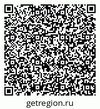 79260705253