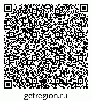 79260705254